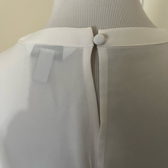 Blouse - Picture 3 of 8